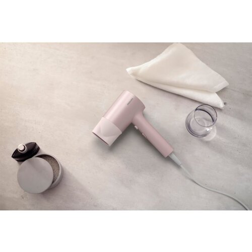Philips Series 3000 BHD321/50 su&amp;scaron;ilnik za lase 1 kos Slike