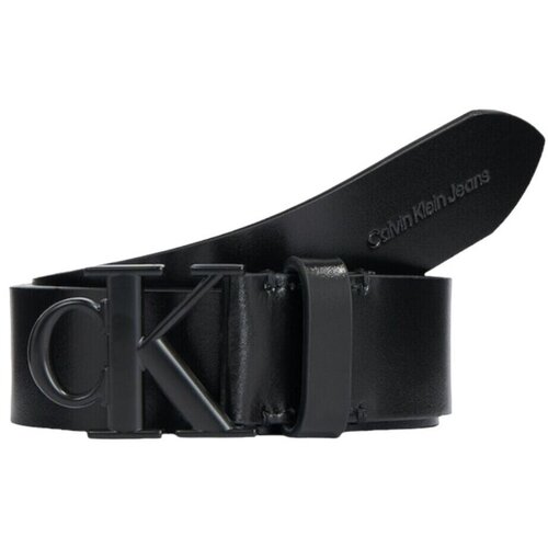 Calvin Klein Jeans K50K511831BEH Crna Slike