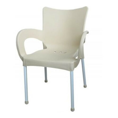Green Bay baštenska stolica smart ( 076358 ) Slike