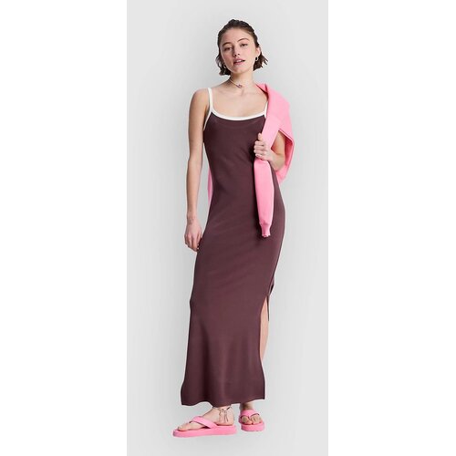 Roxy Sugar Sands Maxi Dress french roast Cijene