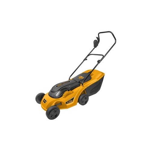  INGCO NETO LM383 ELEKTRIČNA KOSAČICA 1600W Cene