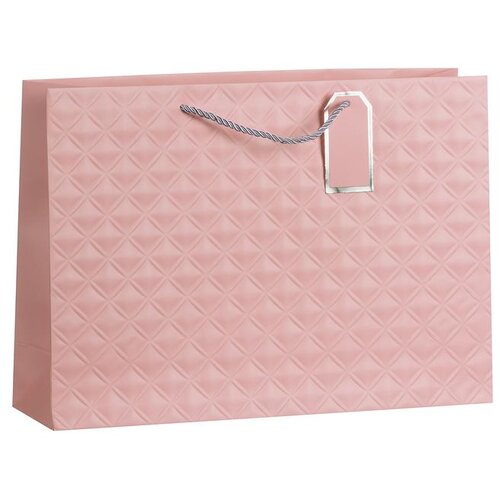  UKRASNA VREĆICA 42*12*30CM 68134 Cijene