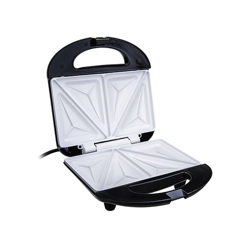 Camry CR3018 toaster, črn Slike