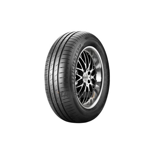 Goodyear EfficientGrip Performance ( 235/50 R18 97V ) Cijene