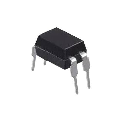  Tranzistor PC816 Cene