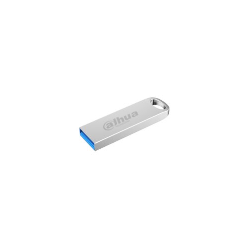 Dahua USB Type USB 3.2 Gen1 32GB Cijene