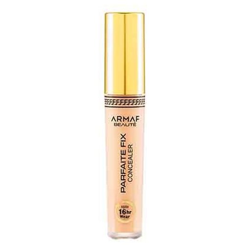 ARMAF BEAUTÉ Parfaite Fix Korektor 5,8g 01 Fair Cijene