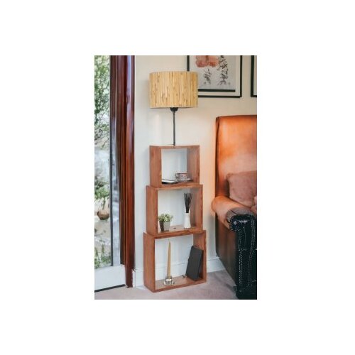 Opviq podna lampa puzzle 534LUN4508 Cene