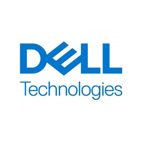 Dell Windows Server 2025 Essentials ROK Cene