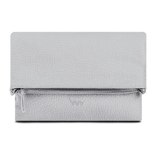 Vuch Crossbody torba Isla Grey, 23 x 2 cm Cijene