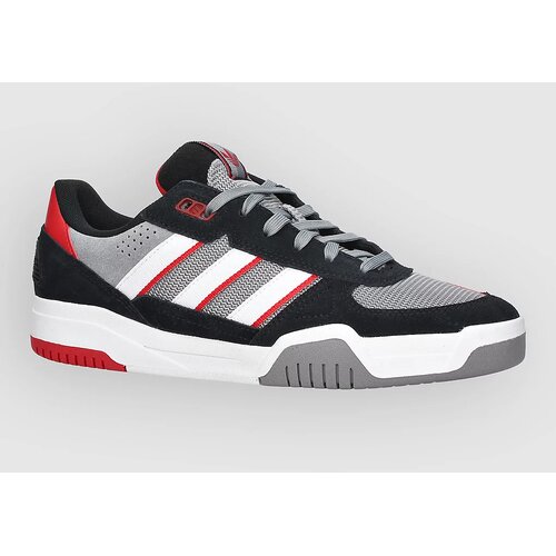 adidas Skateboarding Tekkira Cup Skate cevlji cblack / ftwwht / betsca Cene