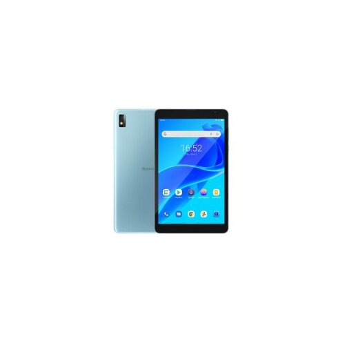 Blackview Tablet Tab 6 LTE 3GB/32GB 8" Macaron Blue Cijene