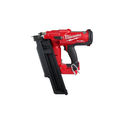  Milwaukee pištolj za eksere M18FFN21-0C 4933478993 Cene