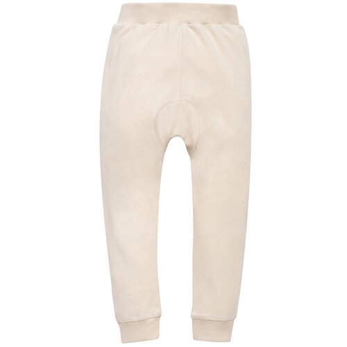 Pinokio Leggins Safari Cene