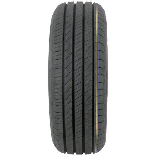 Goodyear EfficientGrip 2 SUV ( 215/60 R17 96H ) letnja auto guma Cene