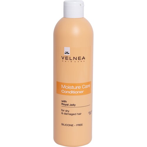 Velnea regenerator za hidrataciju kose500ml Slike