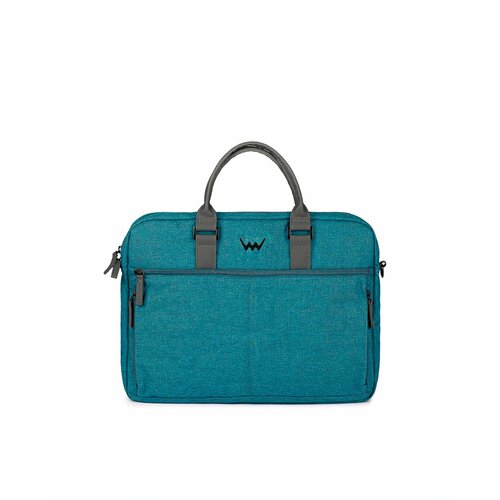 Vuch Memories Turquoise Cene