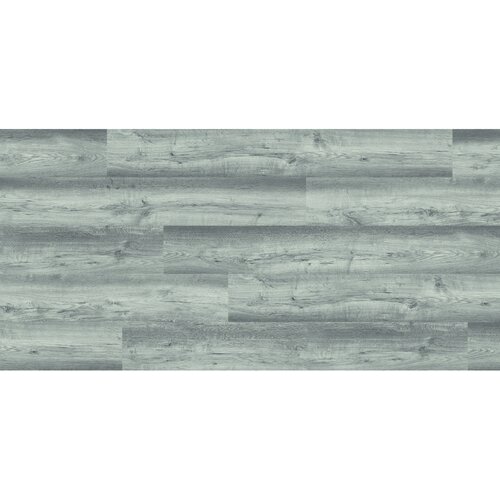 Kaindl laminat masterfloor standard oak belfast 8 mm 34369 at V4 32 Cene