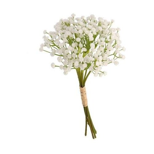  GIPSOFILA 33CM PVC 5459 Cijene