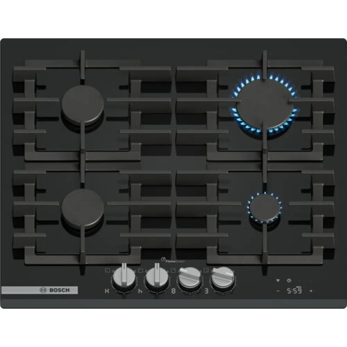 Bosch PLOČA ZA KUHANJE PRP6A6H40, (4242005440887) Cijene