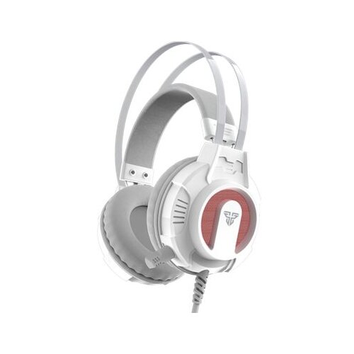 Fantech Slušalice sa mikrofonom, gaming, RGB, USB, 3.5 mm – HG17 Visage II Cijene