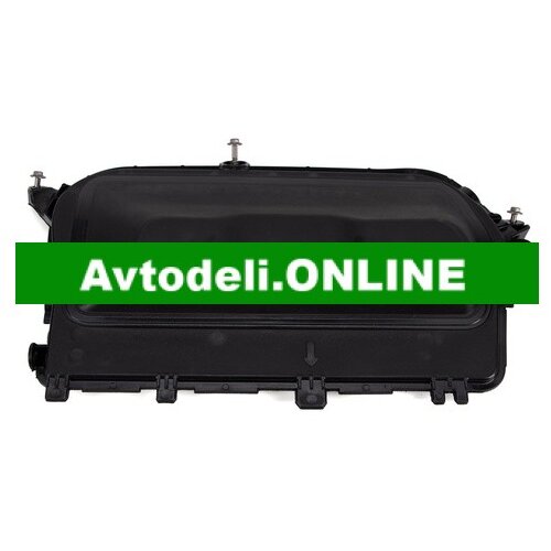 Fiat Originalni pokrov injektorja za SCUDO 2.0D MULTIJET Cene