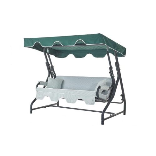Hanah home Olea 11 Multicolor Cene