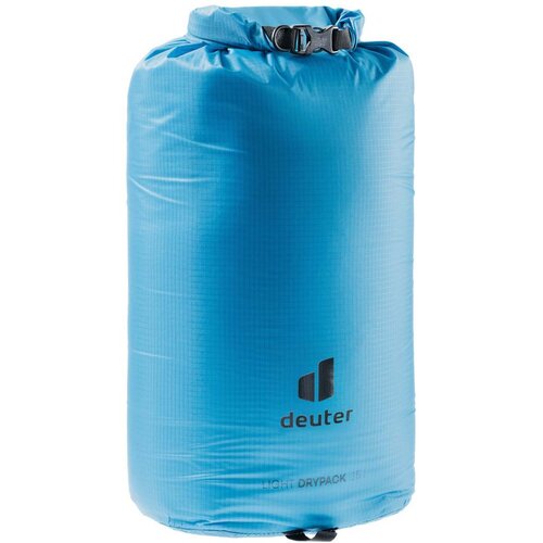 Deuter Light Drypack 15 Cijene