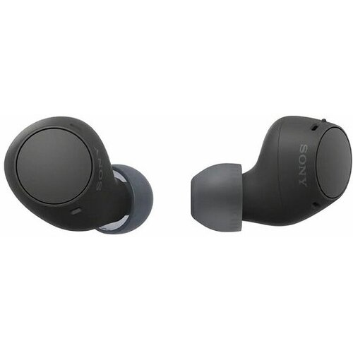 Sony WF-C510 Cijene