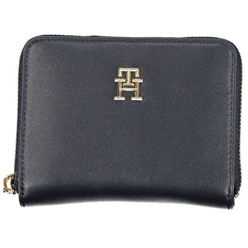 Tommy Hilfiger ŽENSKI NOVČANIK PLAVI Cene