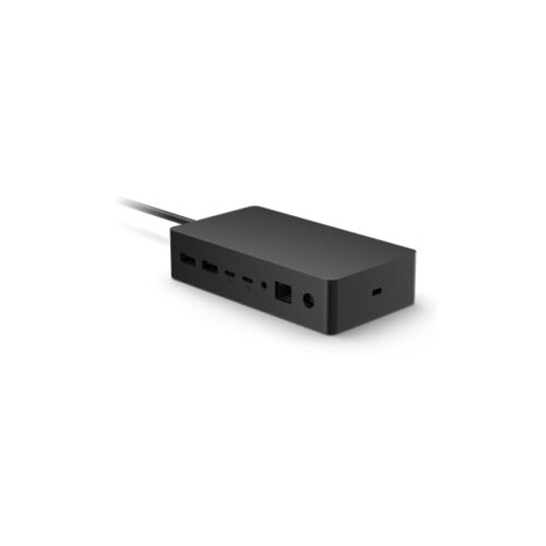 MICROSOFT (OEM) Surface Pro/Book Docking Station USB-C x 4/1GK-00002 Cene