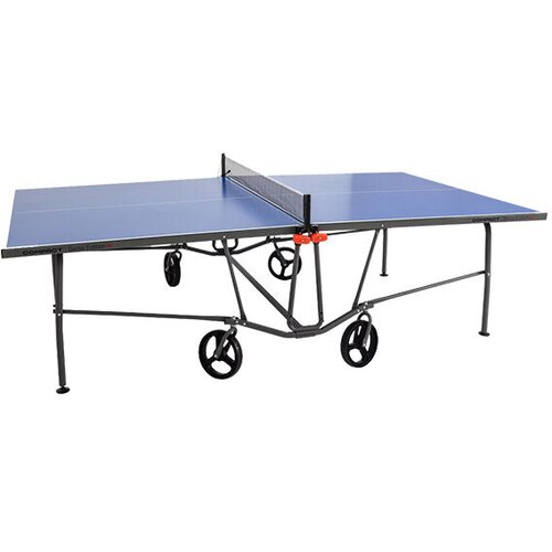  Sto za stoni tenis Compact, 160x144x10cm Cene