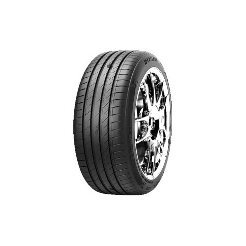 Westlake ZuperAce Z-007 ( 215/45 ZR17 91Y XL ) letna pnevmatika Cene