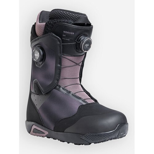 Nidecker Rift 2027 Snowboard Boots ash Cijene
