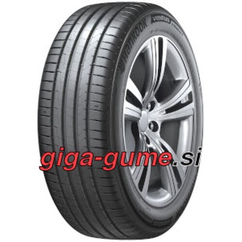 Hankook Ventus Prime 4 K135A ( 215/70 R16 100H R ) letna pnevmatika Cene