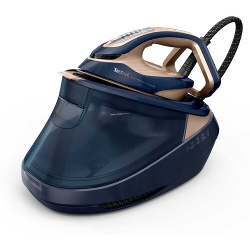 Tefal PARNA POSTAJA GV9910E0, (3121040095638) Cijene