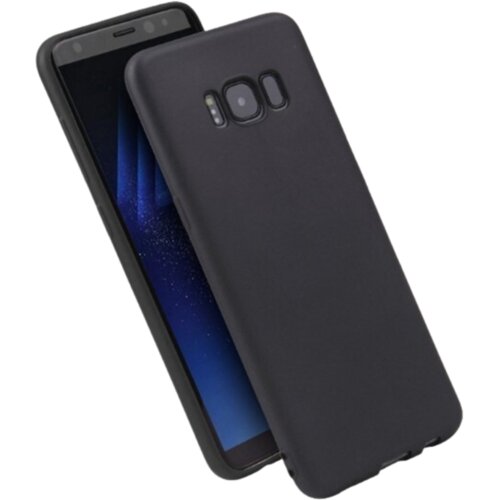 Beline silikonska futrola za Xiaomi Redmi Note 10 Pro - Crna Cene
