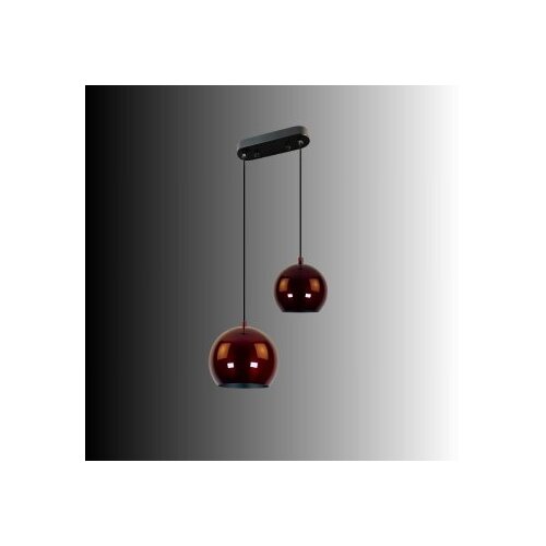 Opviq Luster Orbıt 15 20 16300 E Slike