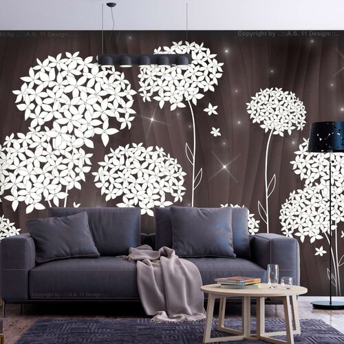 Tapeta - Magical Composition 200x140 Cijene