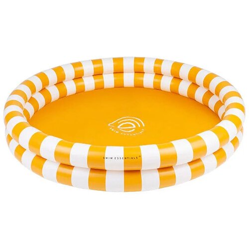 Swim Essentials bazen 100cm ( 51093358 ) Slike