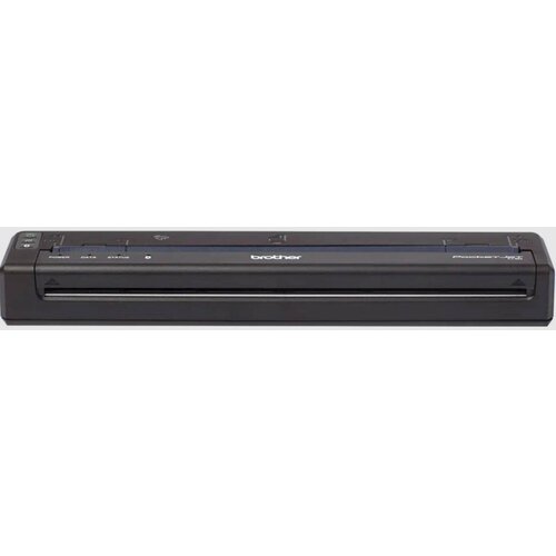 Printer BROTHER PJ-862 mobilni termalni Slike
