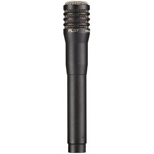 Electro Voice PL37 overhead mikrofon