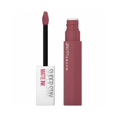 SSTAY MATTE INK RUŽ 175 (1100000755) Slike