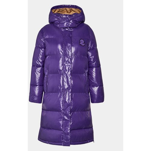 Invicta Puhovka 4432613/D Vijolična Regular Fit Slike