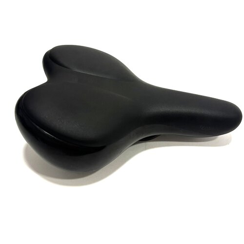  SEDI&Scaron;TE - SELLE ROYAL CLASSIC 3060 DRC Cene