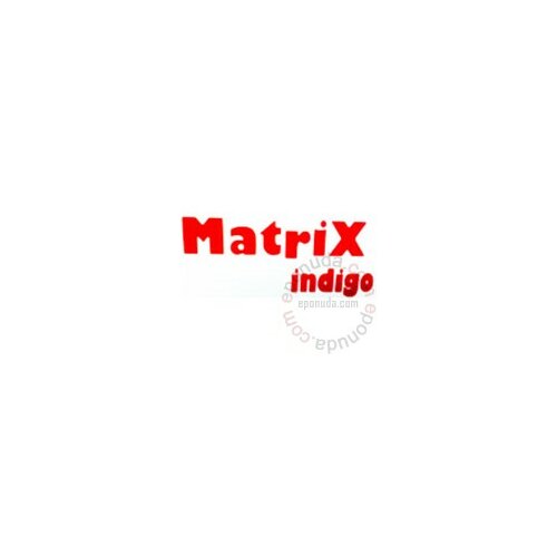 Matrix CE320A toner Slike