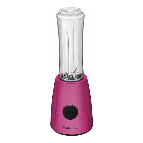 Clatronic Mix&Go SM 3593 zeleni blender Cene