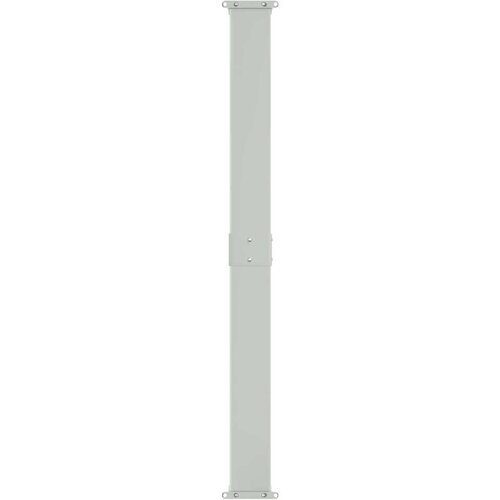  Retraktabilna bočna tende Sivosmeđa 300 x 170 cm Poliester - Sivosmeđa 170 x 300 cm Slike