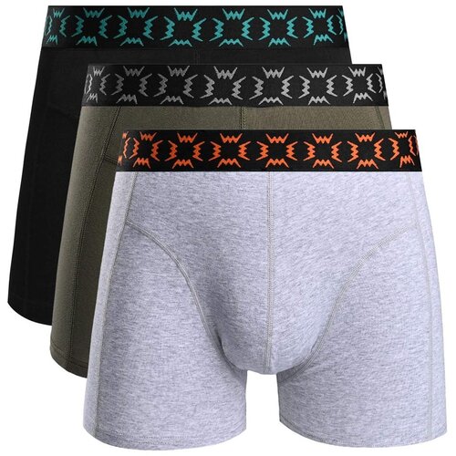 Vuch Classic Fredy Boxers Slike