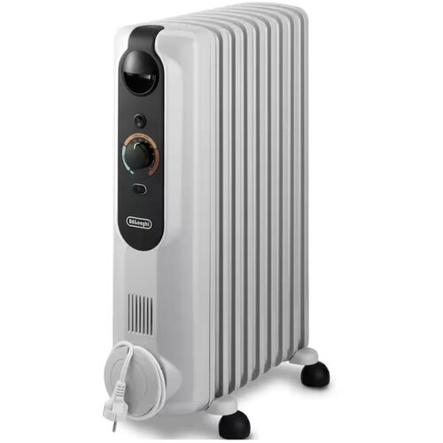 DeLonghi uljni radijator TRRSE0920 Cijene